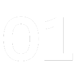 Experts in Local Marketing