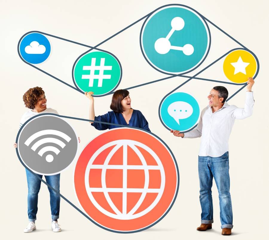 Consistency and Frequency