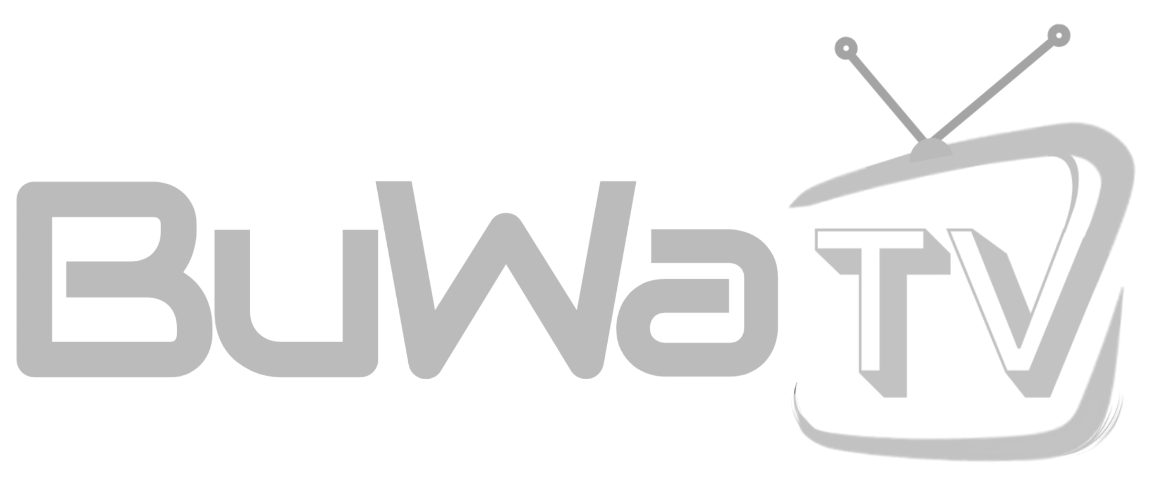 BuWa TV