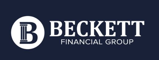 Beckett Financial