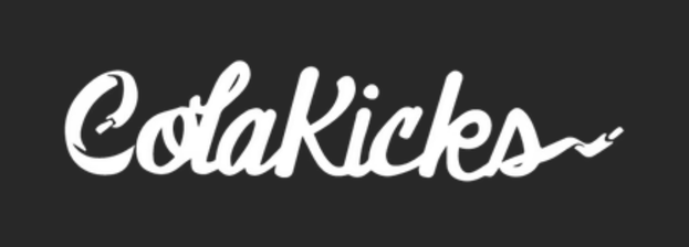 ColaKicks - Five Points