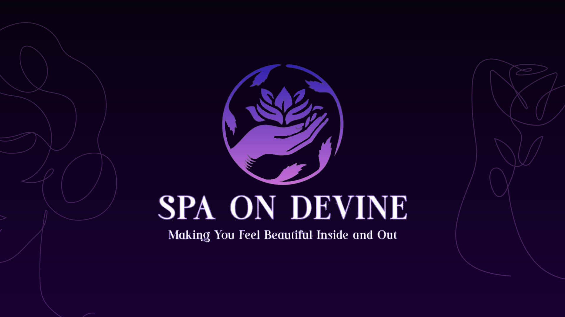 Spa On Devine